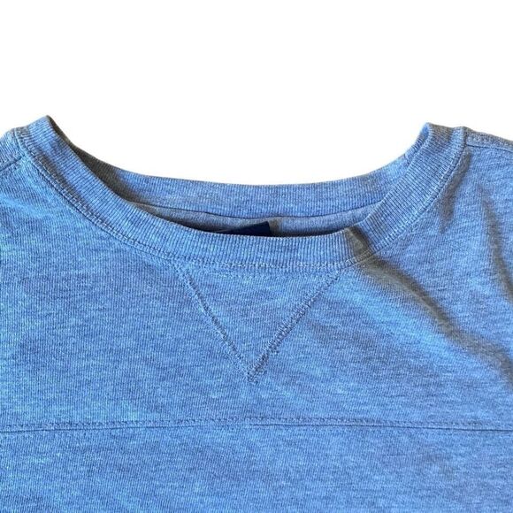 VTG Streetwear NHL T-Shirt Detroit Red Wings LARGE Pro Edge - Picture 5 of 7